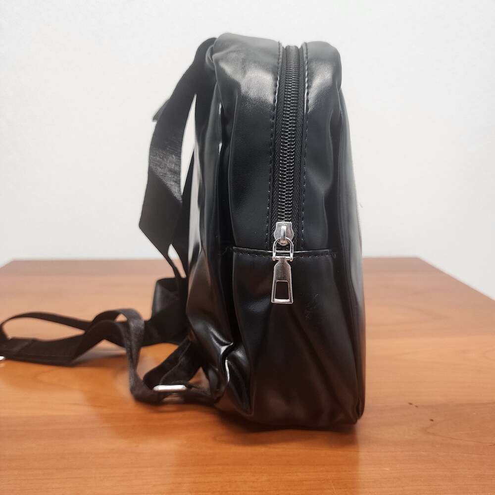 Ghostface Mini Backpack - image 2